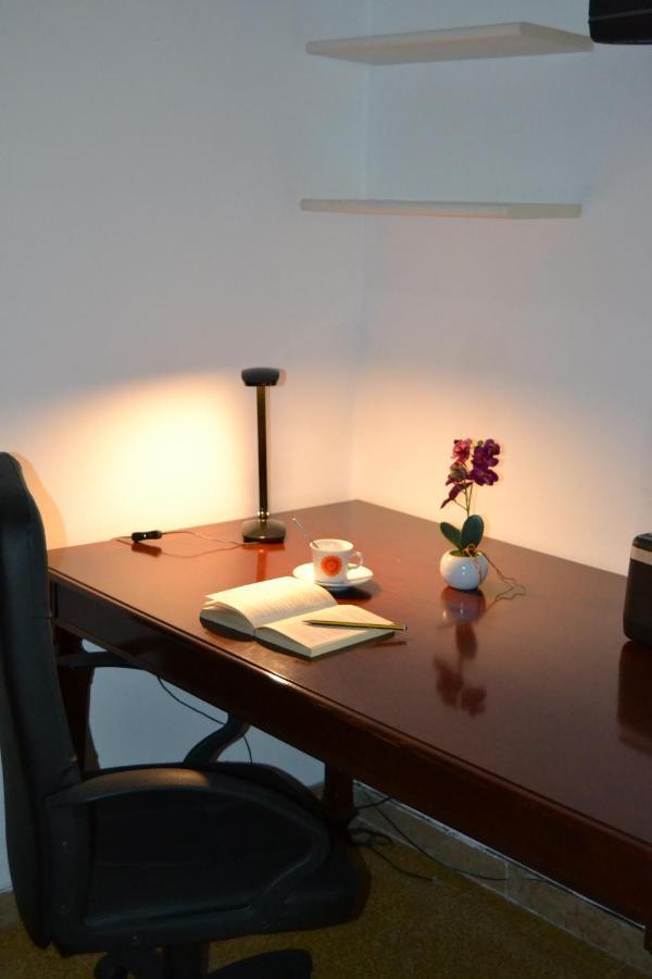 Da Fabio E Francesca - Holiday Apartment เวโรนา ภายนอก รูปภาพ